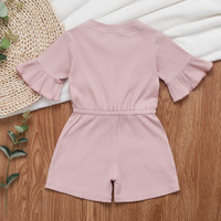 uploads/erp/collection/images/Baby Clothing/XUQY/XU0396418/img_b/img_b_XU0396418_4__xM-Z6FvOiymJCuCr5obI4U62gR1Lr-p